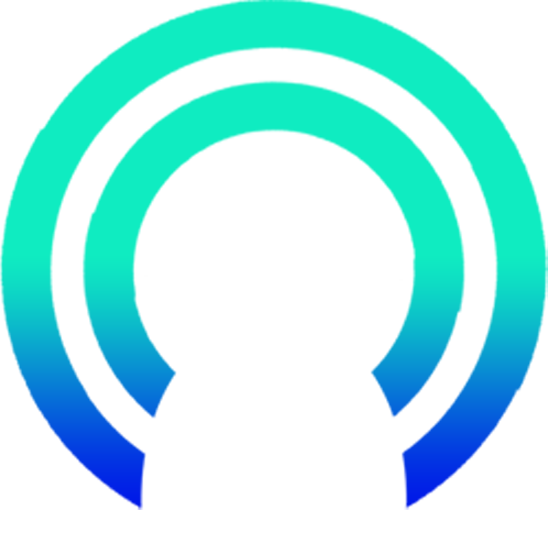 SignalAura Logo